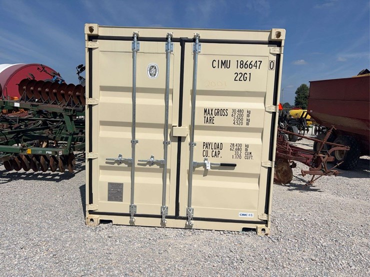 new-20ft-storage-shipping-container,-1866470-image-3