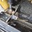 2014-caterpillar-226d3-image-10