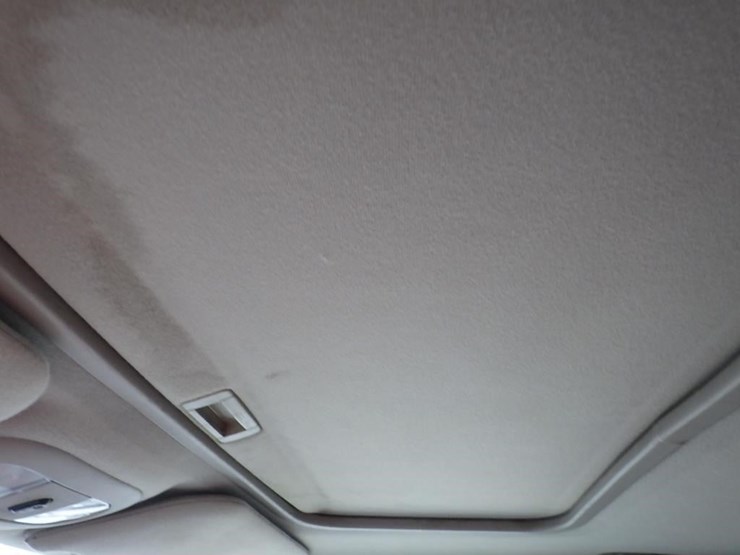 2008-ford-f350-image-30