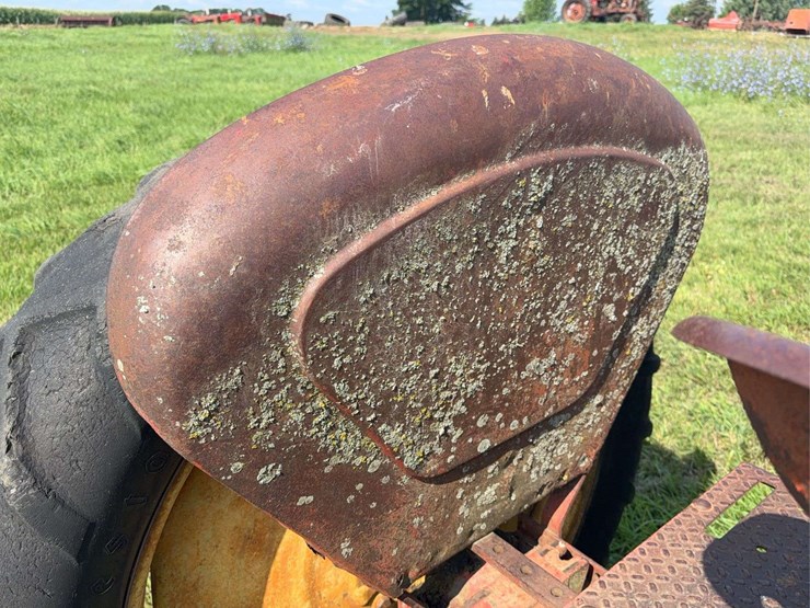 massey-ferguson-101-image-40