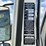 2017-freightliner-m2-106-image-5