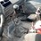 gmc-fuel/lube-truck-vn:1gdm7h1j9lj605874-image-14
