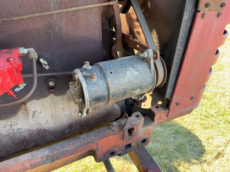 massey-ferguson-55-image-21