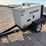doosan-g25-image-1