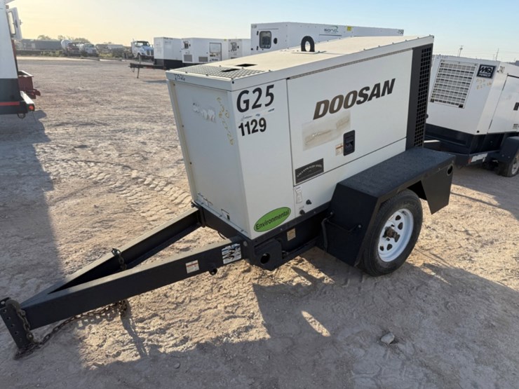 doosan-g25-image-1