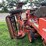 jacobsen-f10-image-6