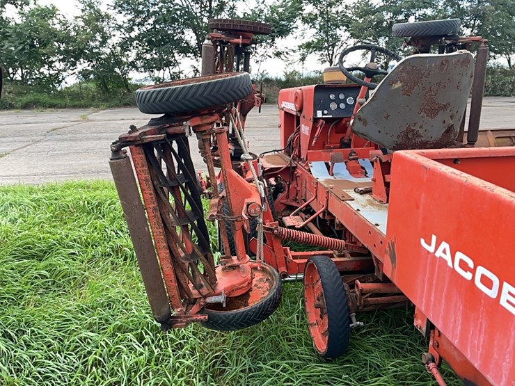 jacobsen-f10-image-6