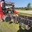 1999-volvo-xpeditor-wx-image-11
