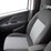 2017-ram-promaster-city-image-24