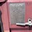 #1222-•-20ft-shipping-container-image-6