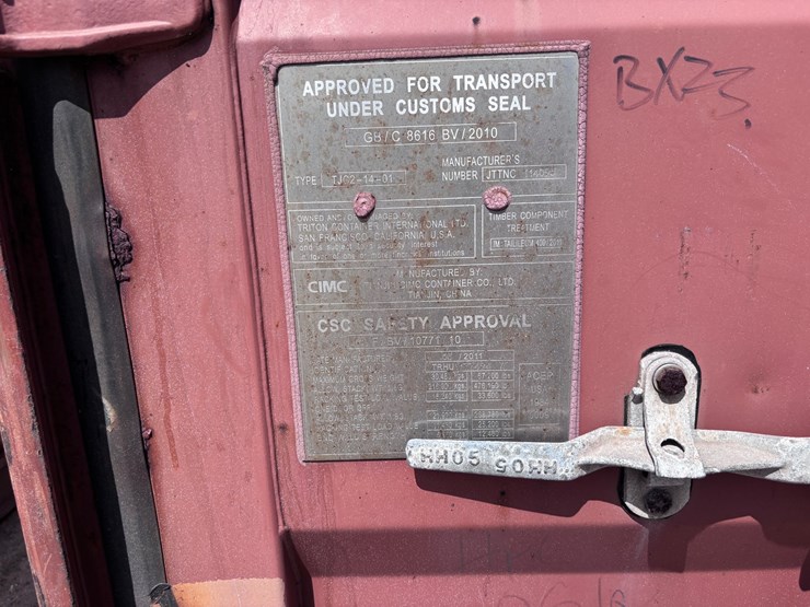 #1222-•-20ft-shipping-container-image-6