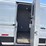 2022-ford-transit-image-28