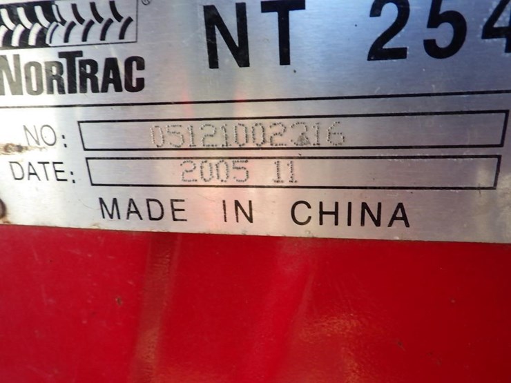 2005-nortrac-nt254-image-39