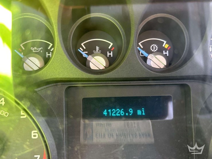 2016-ford-f250-image-7