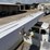 2016-freightliner-m2-106-image-31