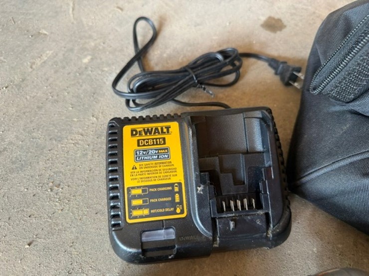 #19-•-dewalt-xr-impact-drill-image-5