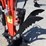 2026-tpm-tpm-18hh-hydraulic-excavator-image-6