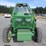 john-deere-6115m-image-8