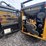 2015-caterpillar-259d-image-3