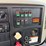 2014-international-durastar-4300-image-53