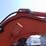 yanmar-b50-image-37