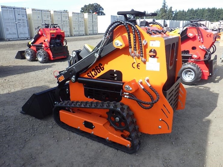 2026-sdlool-36c-skid-steer-tracked-loader-image-2