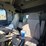 2001-kenworth-t800-image-4