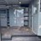 2017-ford-transit-image-14