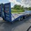 2001-kaufman-t/a-utility-trailer-image-5