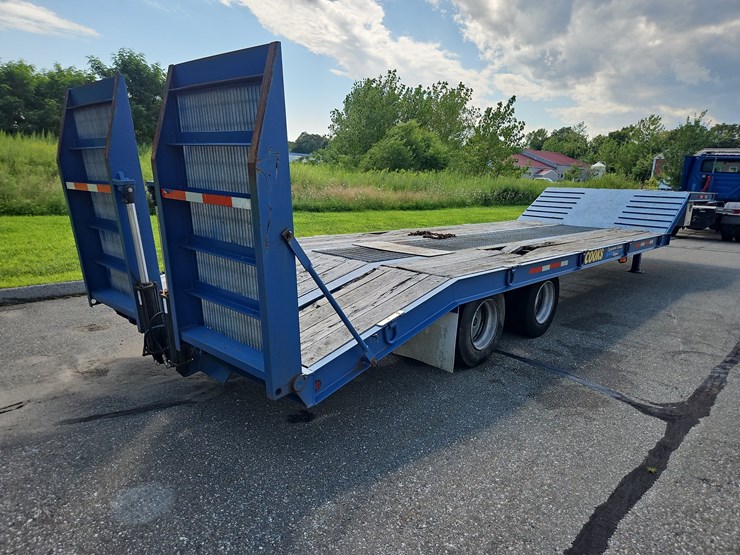 2001-kaufman-t/a-utility-trailer-image-5