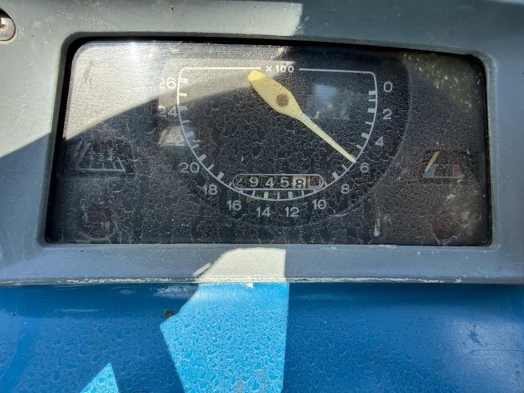 ford-3000-image-10