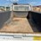 2016-ford-f350-xl-image-19