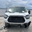 2018-ford-transit-image-26