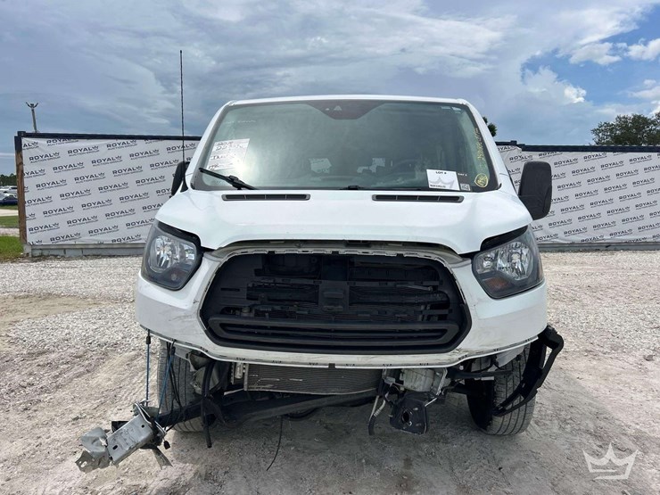2018-ford-transit-image-26