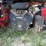 toro-greensmaster-3150-image-8