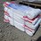 polyester-lifting-straps-2"x9.8'-hd-image-3