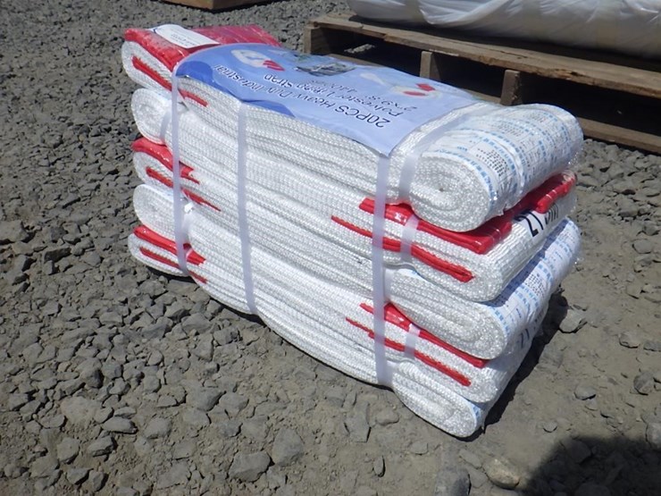 polyester-lifting-straps-2"x9.8'-hd-image-3