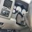 2006-dodge-ram-1500-image-15