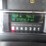 2008-ford-f350-image-44