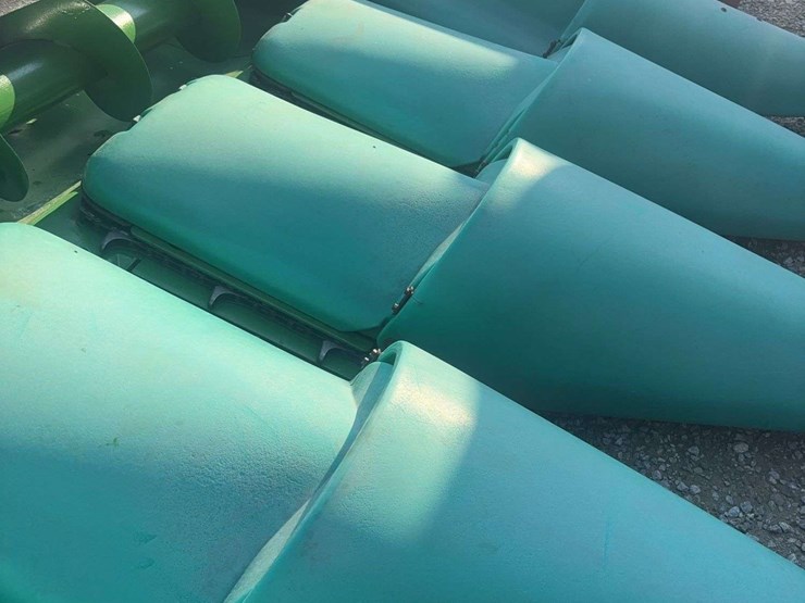 john-deere-693-image-14