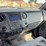 2016-ford-f350-xl-image-25