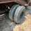 jeffrey-coal-crusher-sn:45p1047-image-14