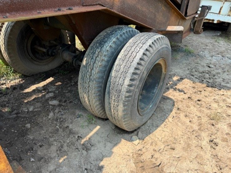 jeffrey-coal-crusher-sn:45p1047-image-14