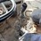 ford-ranger-image-14