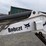 bobcat-331-image-11