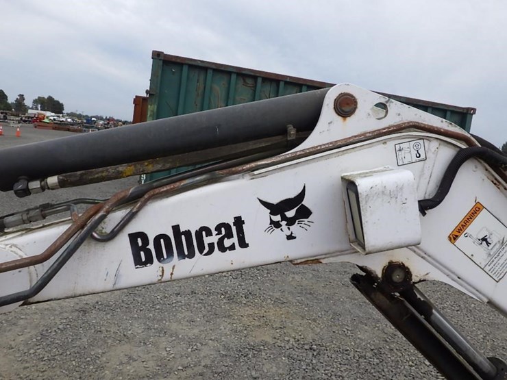 bobcat-331-image-11