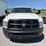 2016-dodge-3500-image-2