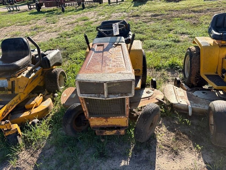 cub-cadet-129-image-4