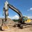 2004-volvo-ec360b-lc-image-1