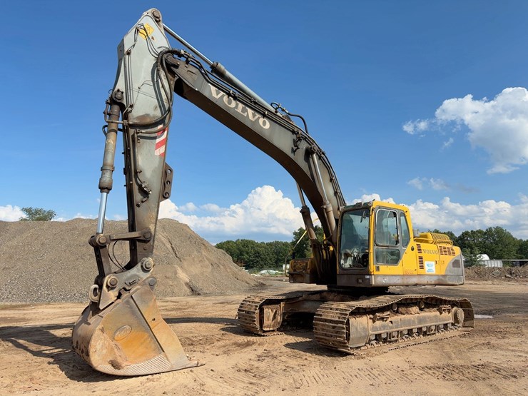 2004-volvo-ec360b-lc-image-1